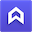 6020sceledoncreek4.com favicon
